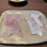 用戶對於大阪 焼ふぐの会 西天満的評論圖