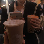 用戶對於CoCo都可 なんばCITY店的評論圖