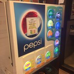 用戶對於安楽亭 平和台店的評論圖