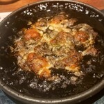 用戶對於真打 かず家 国分寺店的評論圖