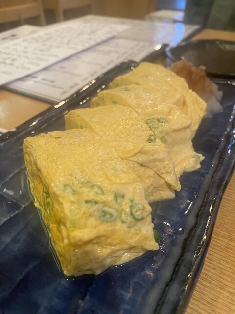 用户对于酒菜食房いち的评论高清图