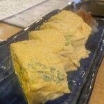 用户对于酒菜食房いち的评论图
