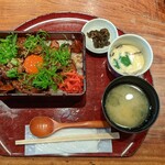 用戶對於鶏匠 たけはし的評論圖