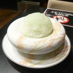 用戶對於ル・ショコラ・アラン・デュカス 大丸心斎橋的評論圖