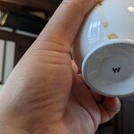 User's review image for ガルル珈琲