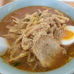 用户对于とうりゃんせ的评论图