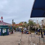 用戶對於マクドナルド 枚方パーク店的評論圖