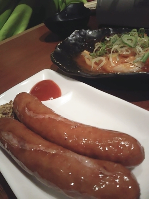 User's review image for 個室空間×創作ダイニング みやび アポロビル店