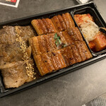 用戶對於KINTAN IN THE HOUSE的評論圖