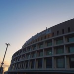 用戶對於牛カツ京都勝牛 福岡PayPayドーム的評論圖