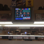 用戶對於無添くら寿司 北津守店的評論圖