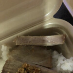 User's review image for おべんとうキッチン