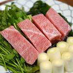 用戶對於ねぎま的評論圖