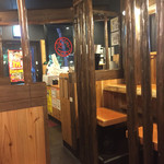 用戶對於鳥貴族 三条河原町通店的評論圖
