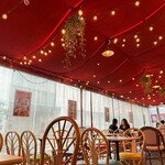 User's review image for サクラカフェ＆レストラン 池袋