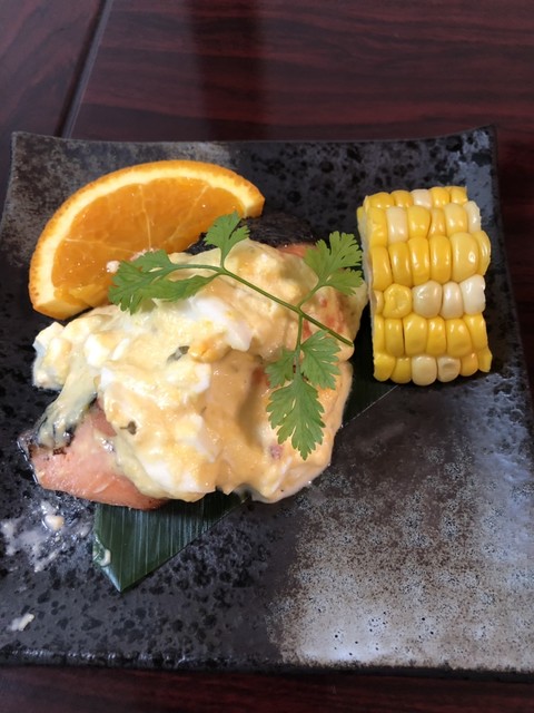 用戶對於秋田屋旅館的評論高清圖