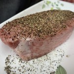 User's review image for 大昌園