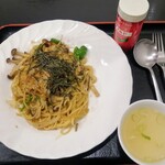 用户对于ホテルパラダイスヒルズ的评论图