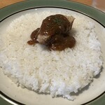 用戶對於北18条 クロック+G的評論圖