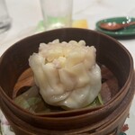 用戶對於田中圭英的評論圖