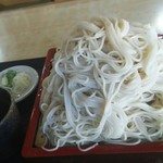 用户对于丸京的评论图