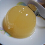 用户对于たねや 銀座三越店的评论图