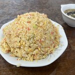 用戶對於大進亭的評論圖