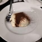 User's review image for トスカーナ 神谷町店