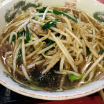 用户对于蓬莱春的评论图