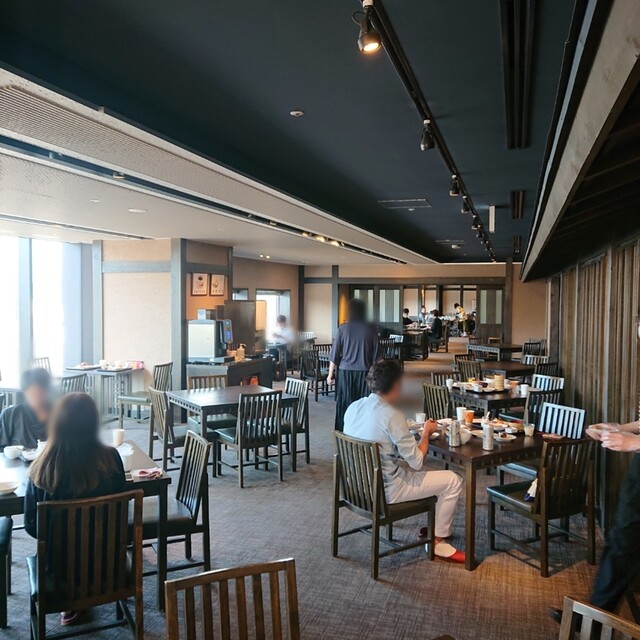 User's recommendation image for 北の番屋