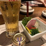 用户对于わらやき屋 上野広小路的评论图