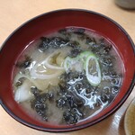 用戶對於札幌市場めし　まるさん亭的評論圖