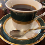 User's review image for キッサ モクバ