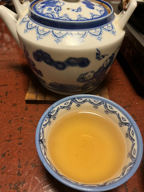 用戶對於ぼうず志ゃも的評論高清圖