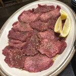 User's review image for 大昌園