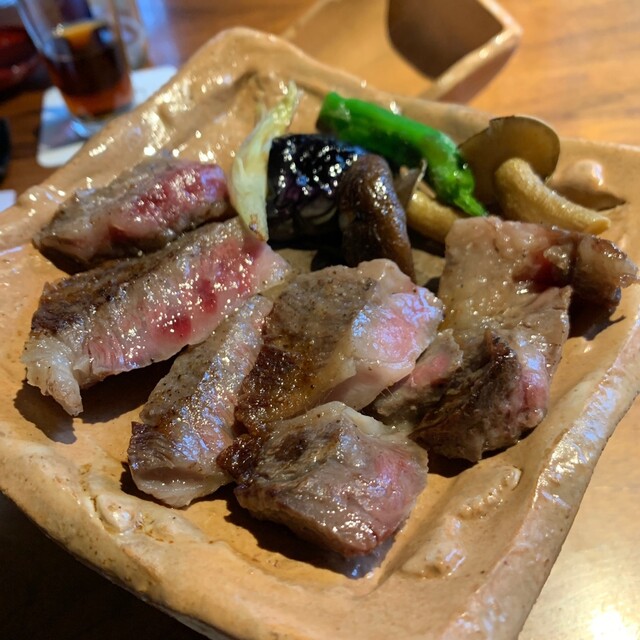 用户对于旬膳 瑞禾的评论高清图
