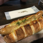 User's review image for ひろしげ珈琲倶楽部