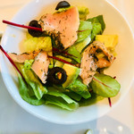 User's review image for adee