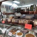 User's review image for ファンフル 洋菓子店