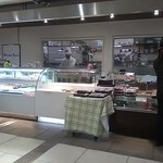 用戶對於キッチンフェスタ 練馬店的評論圖