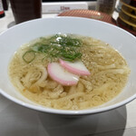 用戶對於魚べい 高槻店的評論圖