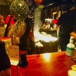 用戶對於酒庵 五醍的評論圖