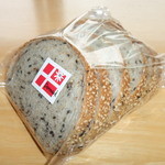 User's review image for ANDERSEN 伊勢丹立川店