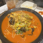 User's review image for 中国料理 阿里香