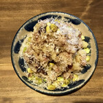 User's review image for 飯時マム