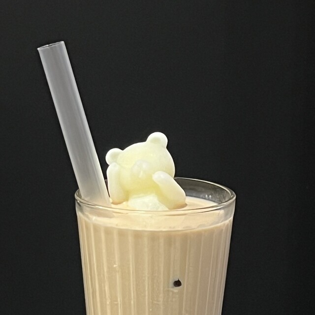 User's recommendation image for 熊猫火鍋 上野店