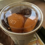 User's review image for モスバーガー 大塚北口店