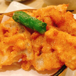 User's review image for 銀座ごだいご
