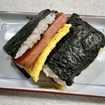 用户对于みずほファーム 西別院店的评论图