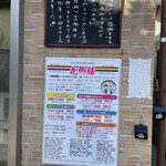 User's review image for 花御膳